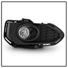 FOG LIGHT - image 2