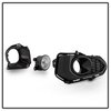 FOG LIGHT - image 3
