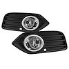 FOG LIGHT - image 1