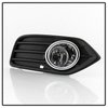 FOG LIGHT - image 2