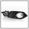 FOG LIGHT - image 4