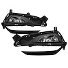 FOG LIGHT - image 1