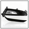 FOG LIGHT - image 2