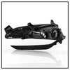 FOG LIGHT - image 3