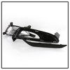 FOG LIGHT - image 4