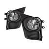 FOG LIGHT - image 1