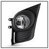 FOG LIGHT - image 2