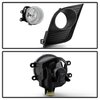 FOG LIGHT - image 3