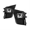 FOG LIGHT - image 1