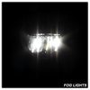FOG LIGHT - image 2