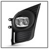 FOG LIGHT - image 3