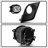 FOG LIGHT - image 4