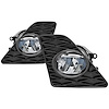 FOG LIGHT - image 1
