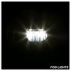 FOG LIGHT - image 2