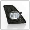 FOG LIGHT - image 3