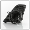 FOG LIGHT - image 4