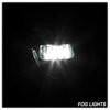 FOG LIGHT - image 2