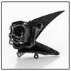 FOG LIGHT - image 4