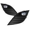 FOG LIGHT - image 1