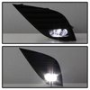 FOG LIGHT - image 2