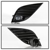 FOG LIGHT - image 3