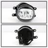 FOG LIGHT - image 4