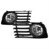 FOG LIGHT - image 1