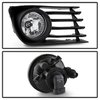 FOG LIGHT - image 2