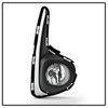 FOG LIGHT - image 2