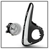 FOG LIGHT - image 3