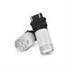 xTune LED - image 1