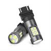 xTune LED - image 1