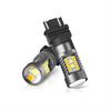 xTune LED - image 1