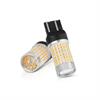 xTune LED - image 1