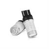 xTune LED - image 1