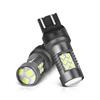 xTune LED - image 1