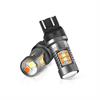 xTune LED - image 1