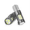 xTune LED - image 1