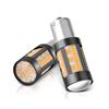 xTune LED - image 1