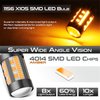 xTune LED - image 2