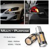 xTune LED - image 4