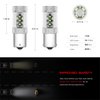 xTune LED - image 4