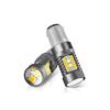 xTune LED - image 1
