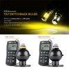 xTune LED - image 2
