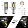 xTune LED - image 4