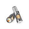 xTune LED - image 1