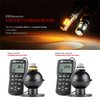 xTune LED - image 2