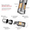 xTune LED - image 3