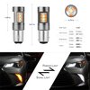 xTune LED - image 4