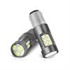 xTune LED - image 1